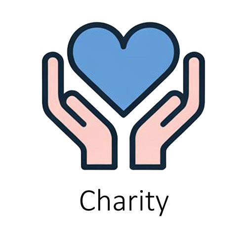 Lebaladna Development Foundation Charity Campaigns