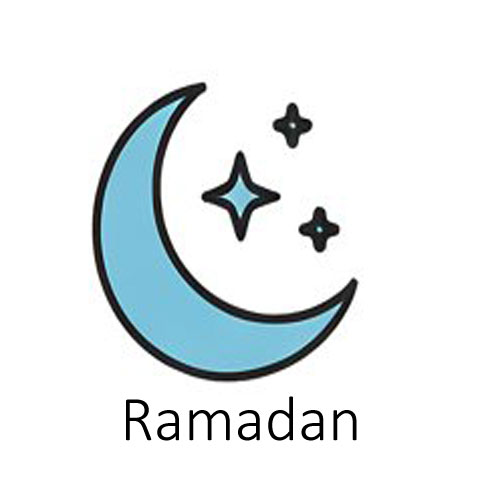 Lebaladna Development Foundation Ramadan Projects