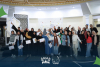 Women Empowerment 2025