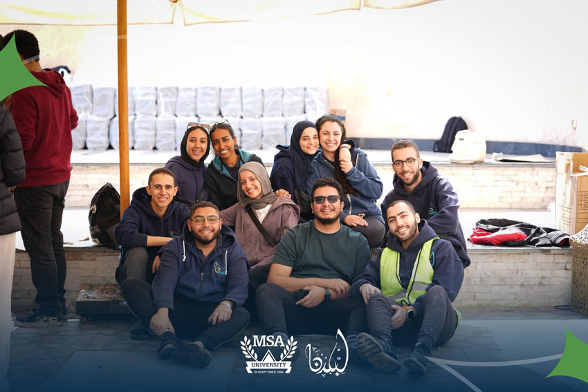 Ramadan Mega Day 2026