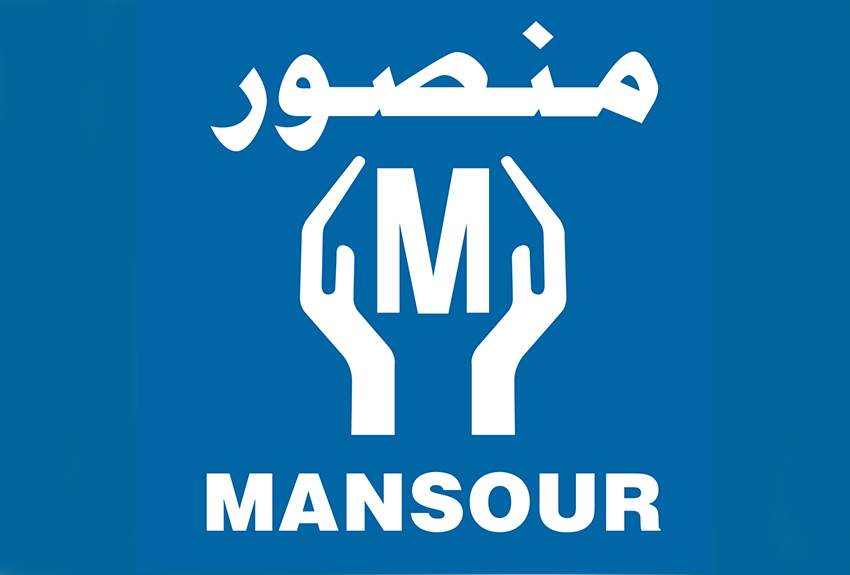 Thanks Mansour Foundation For Development