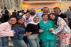 عيلة لبلدنا